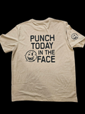 Lights Out Short Sleeve T
